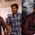Actor Nitish Veera / O Kgagiojvzzdm - Actor nitish veera, popularly known for playing small yet significant characters in movies such as asuran, kaala, vennila kabadi kuzhu to name a few, has reportedly passed away in chennai on.