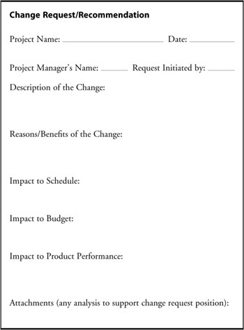 for request budget form Projects: Status Applying Managing Information Technology Reporting