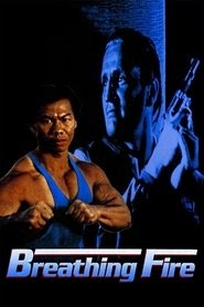 Breathing Fire 1991 regarder steram HD complet en ligne Télécharger
doublage Français film box office cinema [720]p