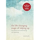 http://www.amazon.com/Life-Changing-Magic-Tidying-Decluttering-Organizing/dp/1607747308/ref=sr_1_1?ie=UTF8&qid=1436307233&sr=8-1&keywords=marie+kondo&pebp=1436318080574&perid=15THS71Q6CH88WG79D2J