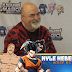 KYLE HEBERT the Legendary Voice Behind Gohan, Aizen, Fat Gum & Escanor | Anime Magic 2023 Interview