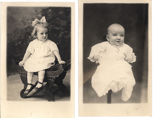 baby girl pictures