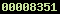 counter on blogger