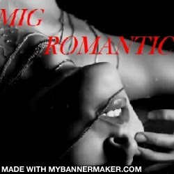 create your own banner at mybannermaker.com!