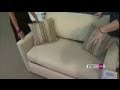 sofa for sale