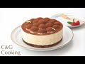 [最新] ティラミス ホール ケーキ 181526-ティラミス ホール ケーキ