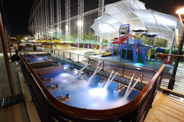 ▲▼韓國多彩京畿道心理測驗。(圖/韓國觀光公社提供)