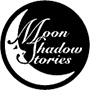 email-logo
