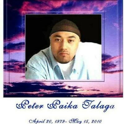 love you baby poems. i miss love poems for one you love and miss. love you baby poems. i miss