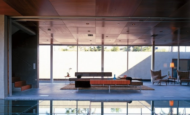 Prospects of an Interior Design Institute