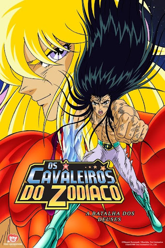 Imagem