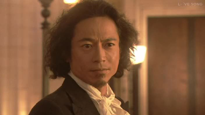 ネタバレ有 プロポーズ大作戦のあらすじをまとめてみました エントピ Entertainment Topics