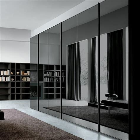 living spaces protection plan