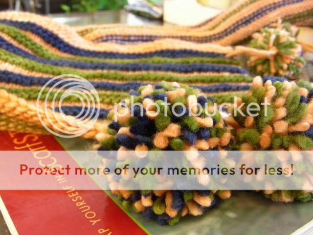 Photo Sharing and Video Hosting at Photobucket