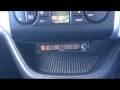 [無料ダウンロード！ √] �� 温度 計 304131-車温度計マ���ク赤