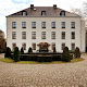 Experience Luxury at Hotel Kasteel Solhof in Belgium - Your Perfect Getaway!