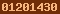 blogger counter