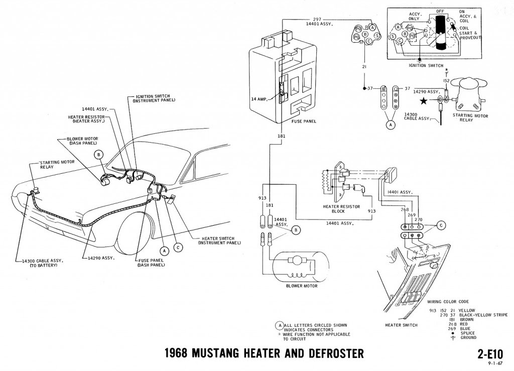 1966 Mustang Heater Wiring Diagram Wiring Diagrams Img Progress A Progress A Farmaciastorelli It