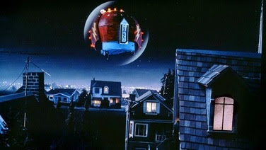 Mediocre Movie Club Movie Reviews Mediocremovie Club