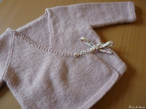 Isplaziti Od Radoznalost Tuto Cache Coeur Tricot Facile Bebe Douceurdevivreweb Com