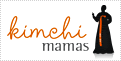 Kimchi Mamas