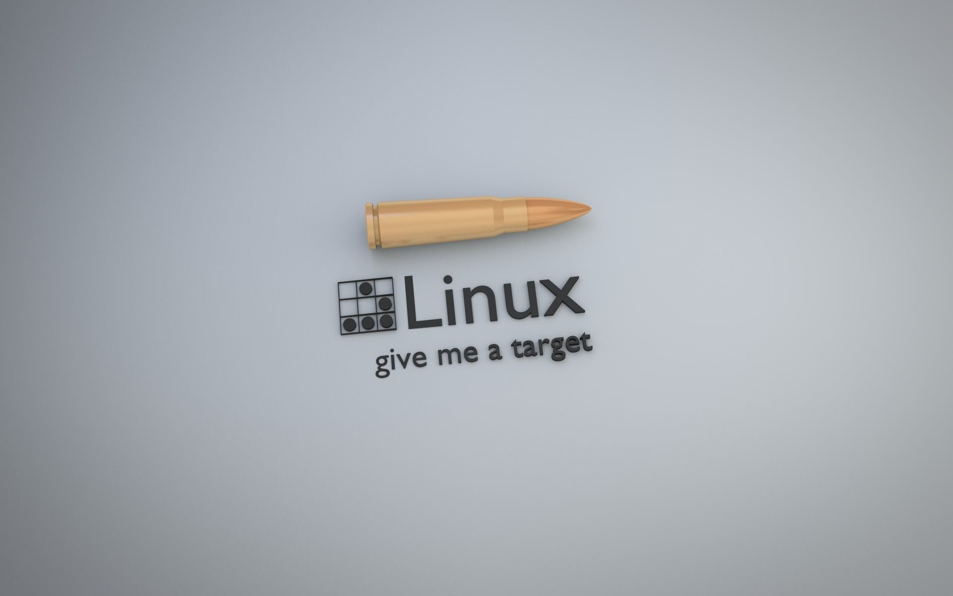 ダウンロード画像 Ubuntu Linux 創造 セイバー 弾 画面の解像度 19x10 壁紙デスクトップ上