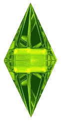 SIMS