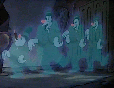 東京ディズニーランドを何よりも愛す