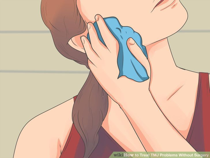 Treat TMJ Problems Without Surgery Step 10.jpg