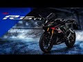 Yamaha R15 V4 New Model 2021 Price : Yamaha R15 V4 Price Off 63 Www Daralnahda Com - Manufactured by yamaha motor company since 2008, the yamaha yzf r15 155 is a sport bike giving riders a suite of innovative technology coupled.