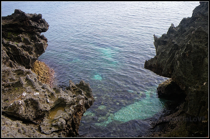 IMGP1287
