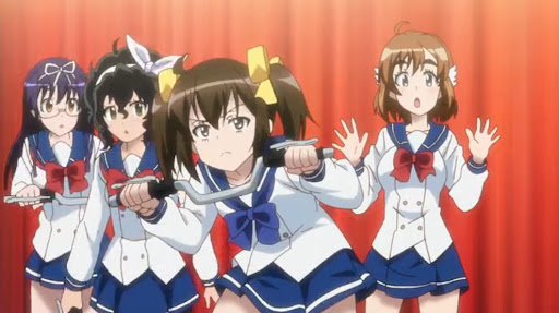 イメージ