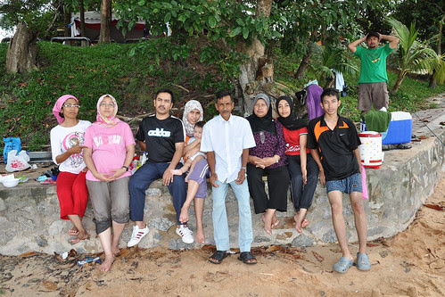 Famili 1