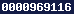 counter for blogspot