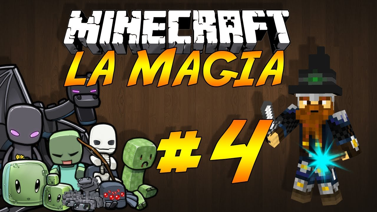 FrigoAdri Pictures -