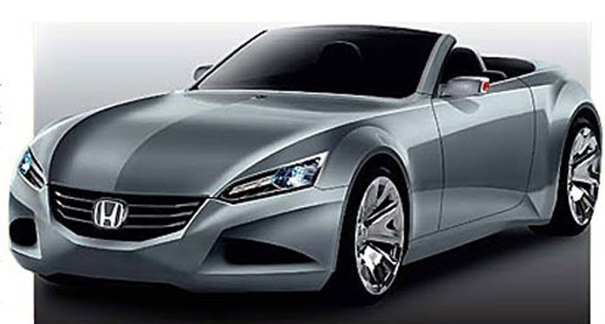Buy Your Cars Through New Car Broker
