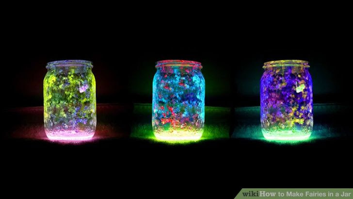 Make Fairies in a Jar Step 11 Version 4.jpg