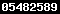 counter for blogger