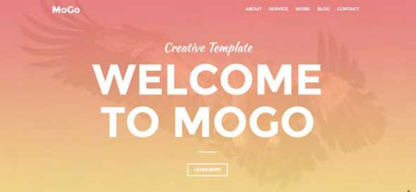mogo-layers-wordpress-style-kit-