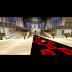 Minecraft Cracked Servers Annihilation : Browse and download minecraft annihilation servers by the planet minecraft community.