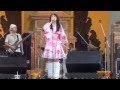 WAW!!! 9 Lagu Indonesia Tradisional Hingga Modern Ini Dinyanyikan Orang-Orang Luar Negeri