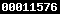 blogspot visitor counter