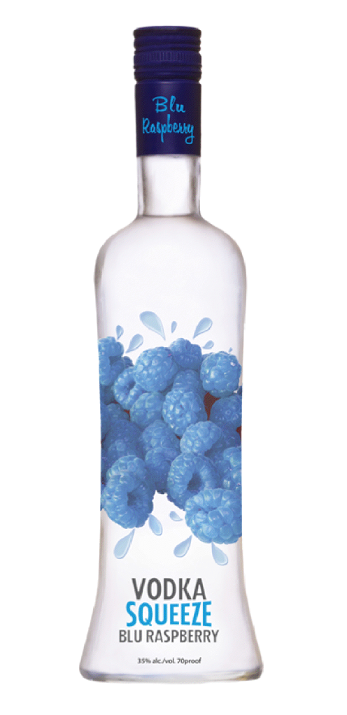 Recipes with creme de cacao