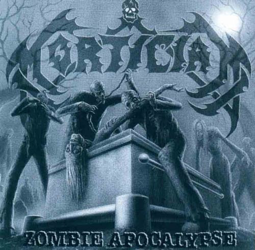 http://www.metal-archives.com/images/1/1/4/3/11431.jpg
