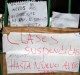 toma secundarios toma secundarios