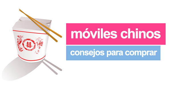 Cul es la mejora pgina para comprar mviles chinos baratos?