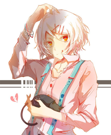 イメージ