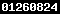 counter for blogspot