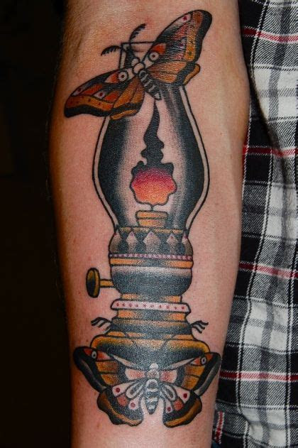 swallowsdaggers tattoo clothing  tattoo blog uk