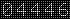 Web Hit Counter